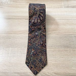 Kolte Italy Neck Tie